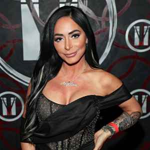 Angelina Pivarnick Wont Watch Dark New Season of Family Vacation