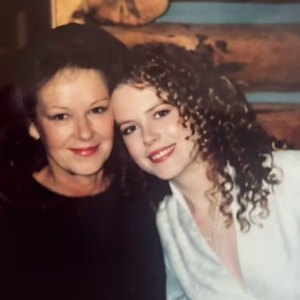 Antonia Janelle Nicole Kidman
