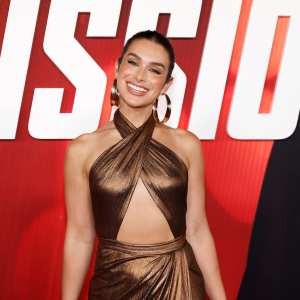 Ashley Iaconetti Explains Why She’s Wearing a Different Ring Than Jared Haibon s Proposal
