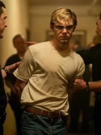 Ryan Murphy Subtly References Past Shows in Monsters The Lyle and Erik Menendez Story