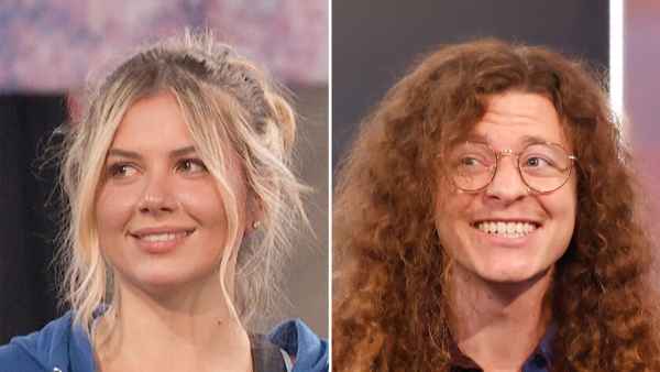 Big Brother 26 s Leah Is Keeping An Open Mind About a Jury Showmance With Quinn