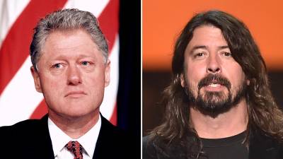 Biggest Celebrity Cheating Scandals Ever