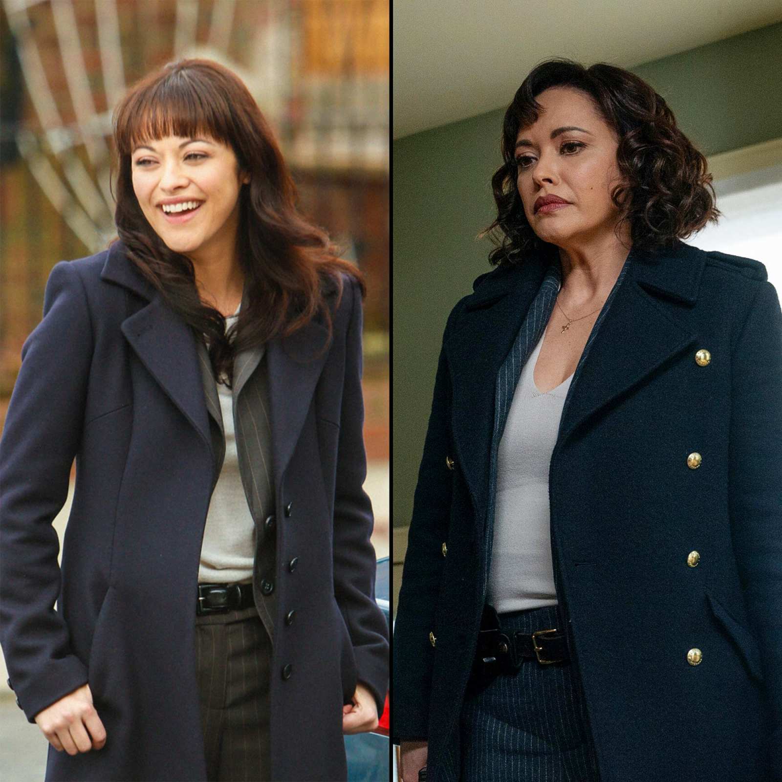 ‘Blue Bloods’ Cast From Season 1 to Now: Photos | Us Weekly