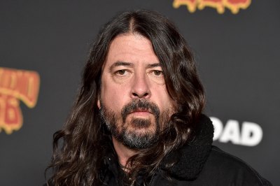 Breaking Down Dave Grohl's Cheating Scandals, History of Infidelity