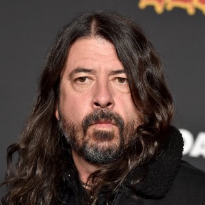 Breaking Down Foo Fighters Singer Dave Grohl's History of Infidelity