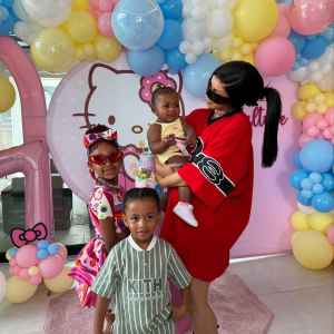Cardi-B-Kulture-Party