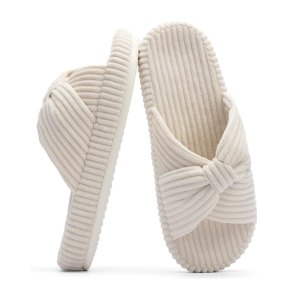 Chantomoo slippers