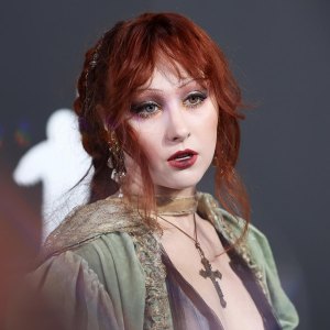 Chappell Roan Abruptly Drops Out of All Things Go Festival