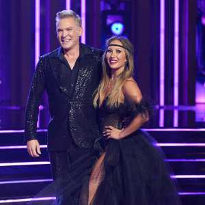 Cheryl Burke Says She Has Zero Interest in Returning to Dancing With the Stars as a Pro I m Done With That inline