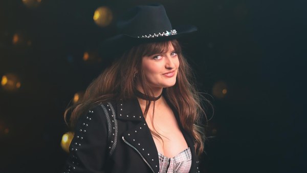 Chloe Troast Was Not Asked Back for Season 50 of SNL as 3 New Cast Members Are Added