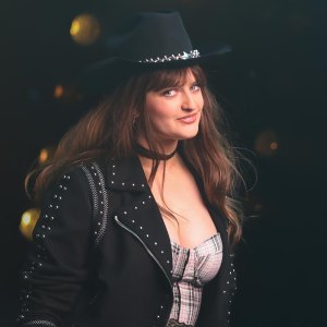 Chloe Troast Was Not Asked Back for Season 50 of SNL as 3 New Cast Members Are Added