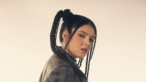 Citizen Queen s Cora Isabel Relearning to Walk After Suffering LifeThreatening Injuries in Car Accident