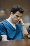 Erik and Lyle Menendez could be released from prison after monsters break down the appeal process