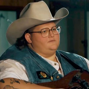 Country Singer Joshua Ray Walker Announces Cancer Has Spread to Lungs Launches GoFundMe 829