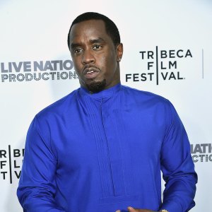 Diddy Accused of Sexual Assault Woman Claims He Got Her Pregnant 744