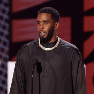 Diddy Denied Bail After Pleading Not Guilty to Sex Trafficking and Racketeering Charges 239