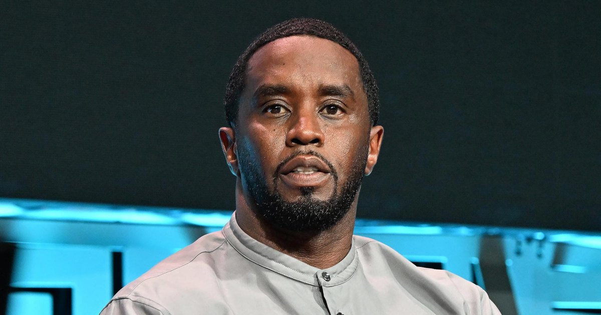 Diddy Ordered to Pay $100 Million in Sexual Assault Judgment Diddy Ordered to Pay $100 Million in Sexual Assault Judgment