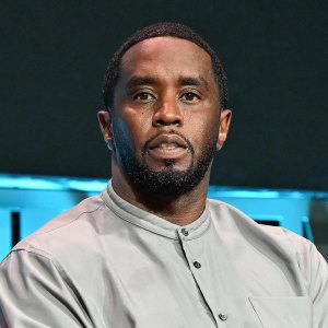 Diddy Ordered to Pay 100 Million in Sexual Assault Judgment