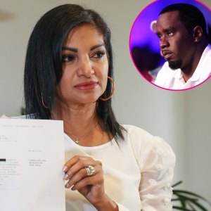 Diddy s Latest Accuser Speaks Out About Shame After Assault Pain Reaches Into Your Very Core 495