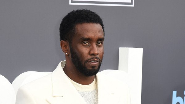 Diddy s Lawyer Says He Buys Baby Oil in Bulk at Costco