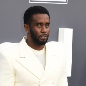 Diddy s Lawyer Says He Buys Baby Oil in Bulk at Costco