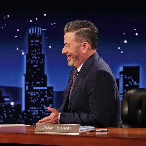 Do Talk Show Guests Know What Theyll Be Asked in Advance