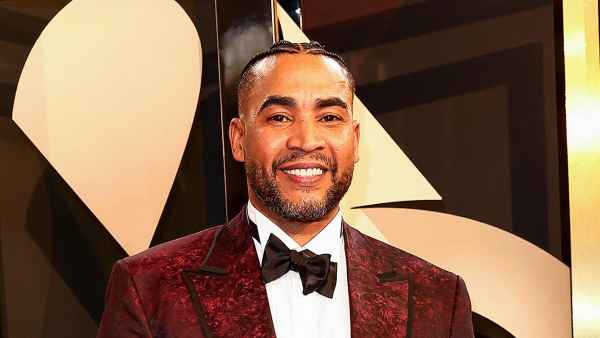 Don Omar confiesa cuál es su verdadero motor No imagino una vida sin mi sagrado reggaetón 685
