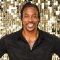 Dwight Howard Bio