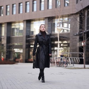 Easy fall fashion finds