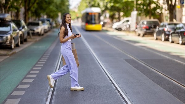 Easy warm fall pants