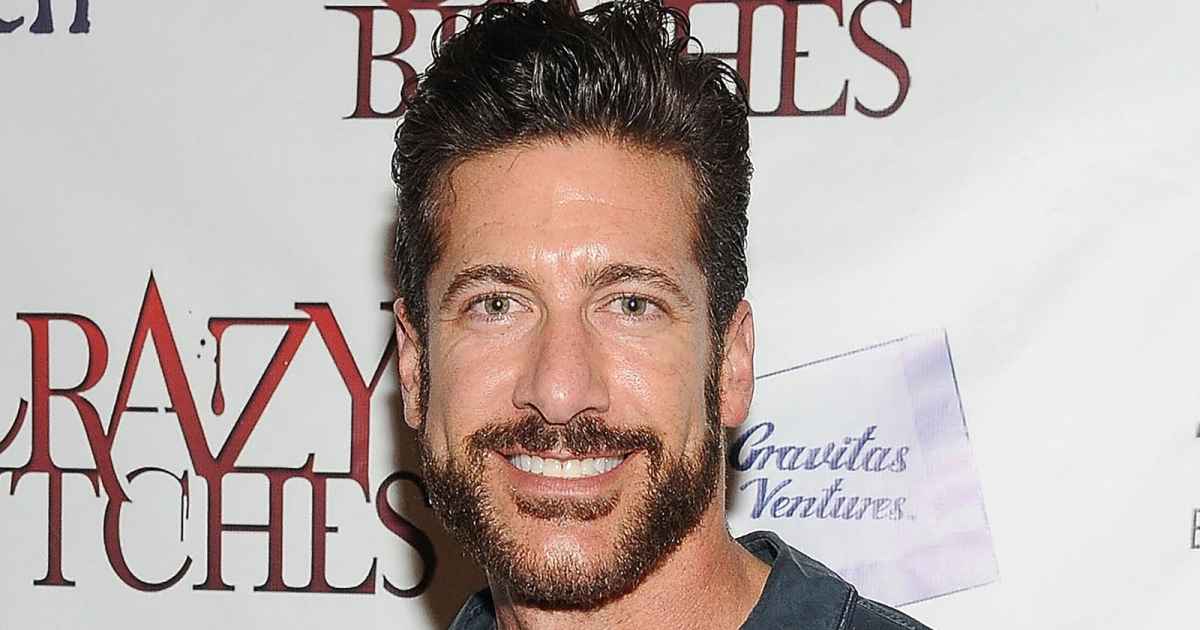 Ed Xol Extreme Makeover’s Eduardo Xol Dies at 58 After Reported Stabbing | Us ...