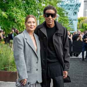 Ellen Pompeo and Husband Chris Iverys Relationship Timeline From Meet Cute to Marriage and More
