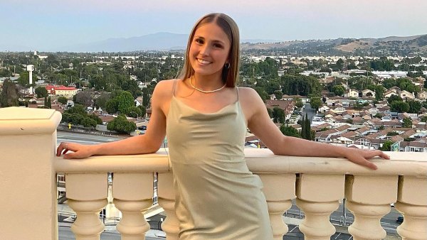 Emily Gold Family Speaks Out After AGT Cheerleader Death