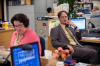 Everything we know about a paun which is the side effect of office