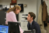 Everything we know about a paun which is the side effect of office