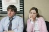 Everything we know about a paun which is the side effect of office