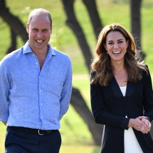 Feature Prince William Kate Middleton 2439 Us Weekly Cover Story