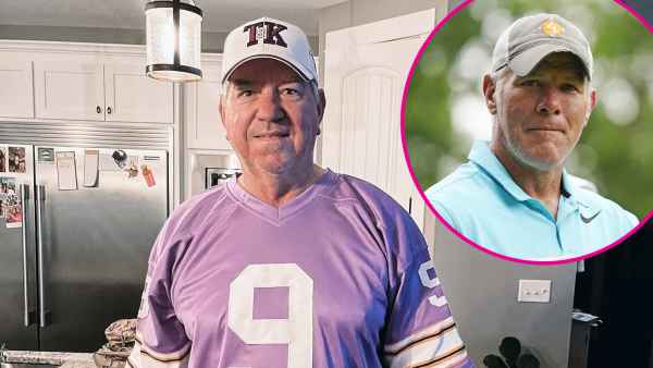 Former QB Tommy Kramer Reveals Dementia Diagnosis Cites Favre Inspiration