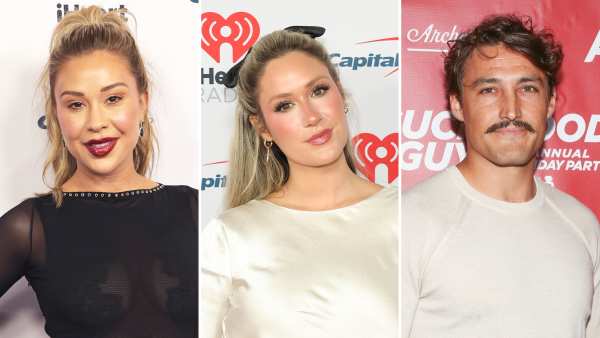 Gabby Windey Details Her Awkward Run In With Rachel Recchia s Ex Tino Frano Jump Scare