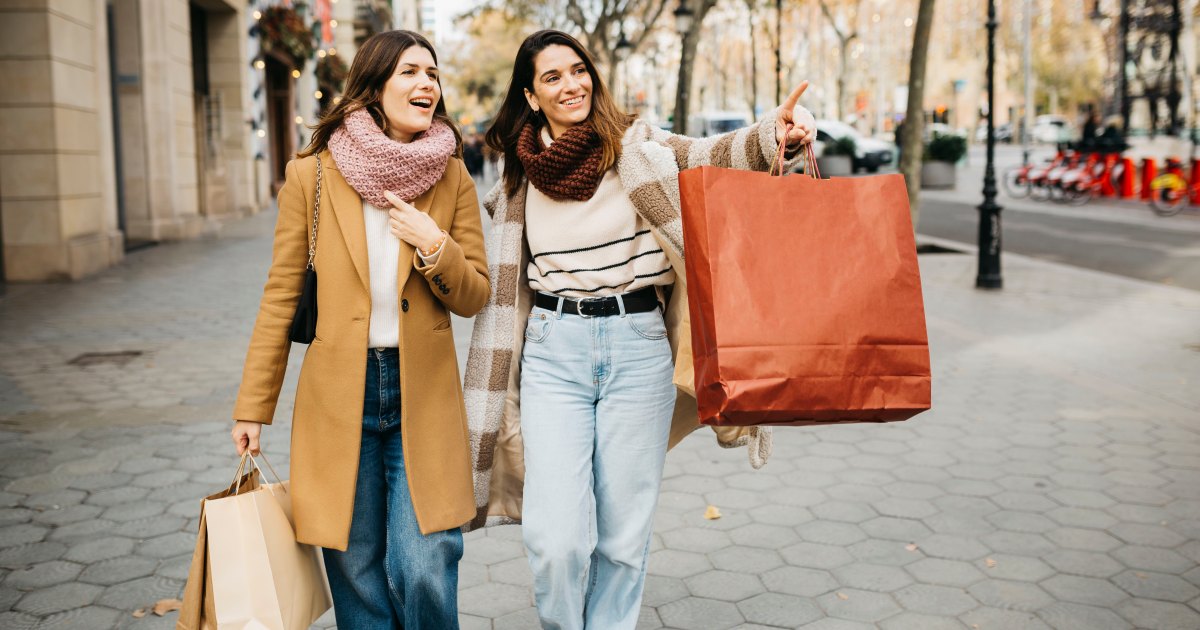 17 Classy Rich Mom Amazon Sweaters That Feel Like Loungewear 17 Classy Rich Mom Amazon Sweaters That Feel Like Loungewear