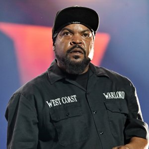 2023 Essence Festival Of Culture, Ice Cube
