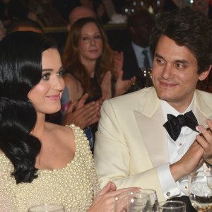 Romance Rewind: Reliving Katy Perry and John Mayer’s On-and-Off 3 Year Relationship