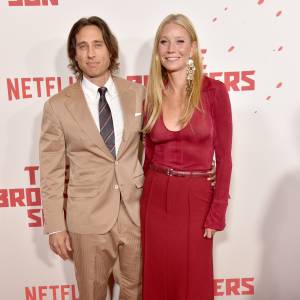 GettyImages-1909137326-Brad-Falchuk-and-Gwyneth-Paltrow