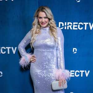 GettyImages-2074932092-Janelle-Pierzina