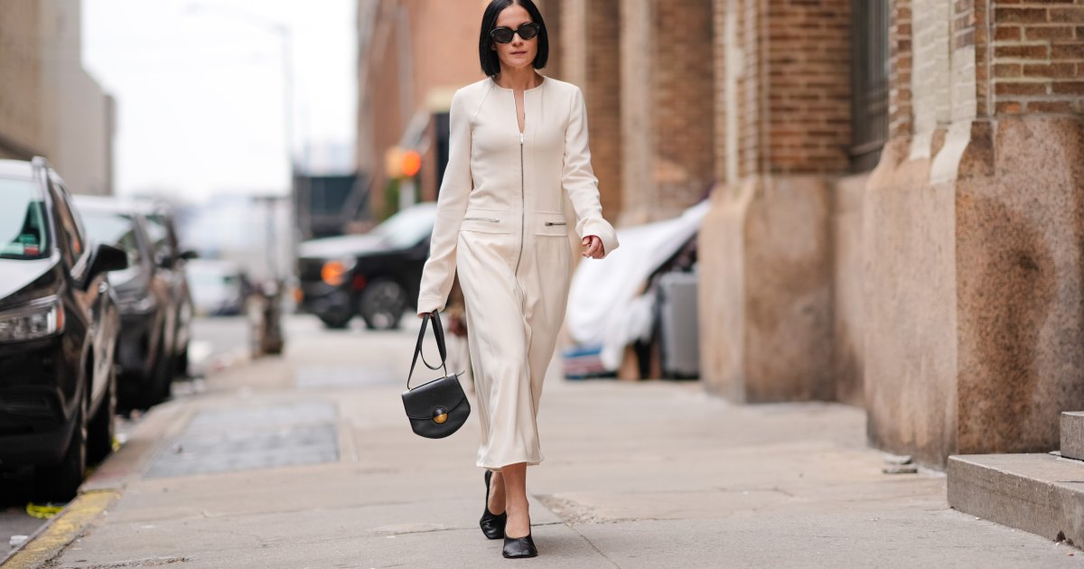 You’ll Be the Best Dressed Wedding Guest in These Stylish Jumpsuits You’ll Be the Best Dressed Wedding Guest in These Stylish Jumpsuits
