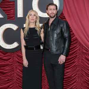 GettyImages-2147682876-Sam-and-Aaron