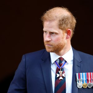 GettyImages-2152473727-Prince-Harry-Candid-Fatherhood-Quotes-promo