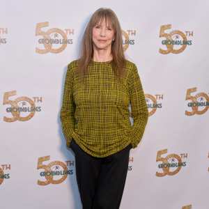 GettyImages-2163145621 Laraine Newman