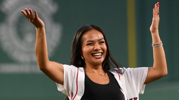 GettyImages-2170759100 Jenn Tran