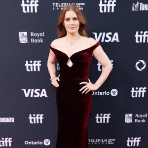 GettyImages-2170880546 Amy Adams